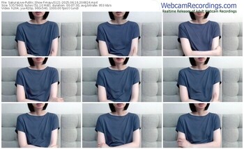 sakuralive-mayu5121-06-16-2025-20-48-24