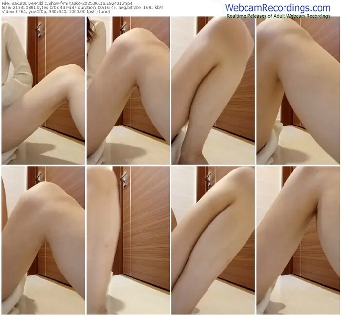 sakuralive-minaako-06-16-2025-19-24-01