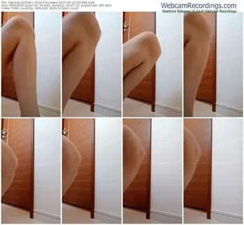 sakuralive-minaako-06-16-2025-20-18-49