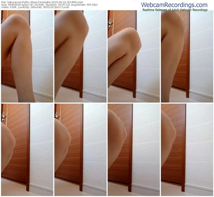 sakuralive-minaako-06-16-2025-20-18-49