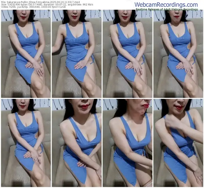 sakuralive-miyabina-06-16-2025-11-33-17