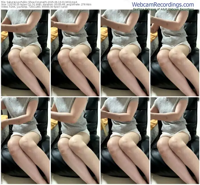 sakuralive-mona05-06-16-2025-01-34-32