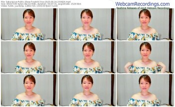 sakuralive-ooakicooo-06-16-2025-15-08-26