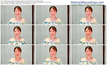 sakuralive-ooakicooo-06-16-2025-15-38-03