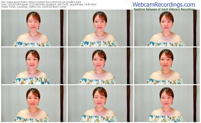 sakuralive-ooakicooo-06-16-2025-15-38-03