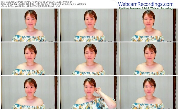 sakuralive-ooakicooo-06-16-2025-16-14-48