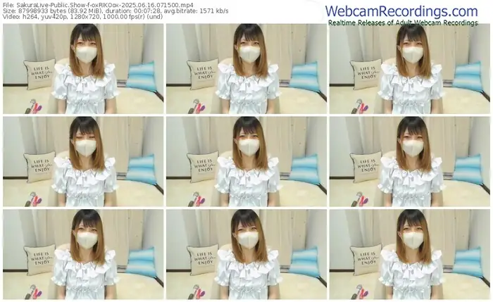 sakuralive-oxrikoox-06-16-2025-07-15-00