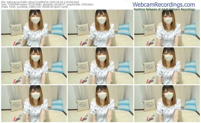 sakuralive-oxrikoox-06-16-2025-11-42-04