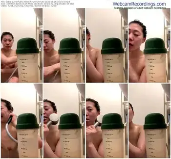 sakuralive-rumrumrum-06-16-2025-16-17-10