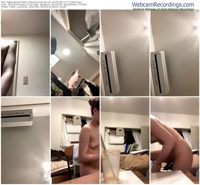 sakuralive-rumrumrum-06-16-2025-17-19-59