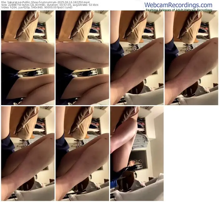 sakuralive-rumrumrum-06-16-2025-18-22-50