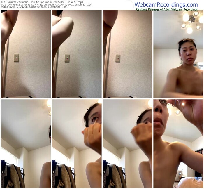 sakuralive-rumrumrum-06-16-2025-23-45-50