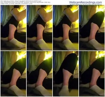 sakuralive-sayatan5-06-16-2025-10-24-03