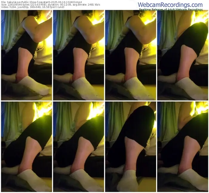 sakuralive-sayatan5-06-16-2025-10-24-03