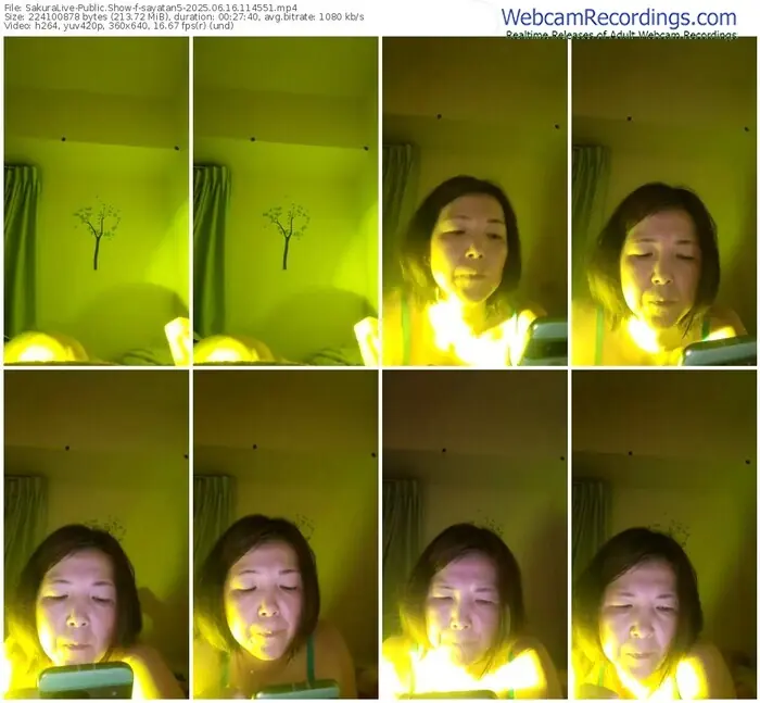 sakuralive-sayatan5-06-16-2025-11-45-51