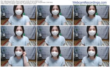 sakuralive-seina25-06-16-2025-14-06-56
