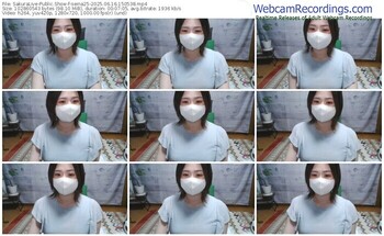 sakuralive-seina25-06-16-2025-15-05-38