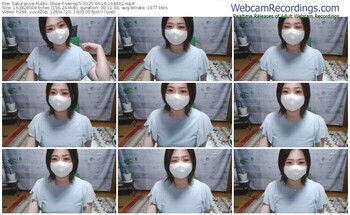 sakuralive-seina25-06-16-2025-16-44-02