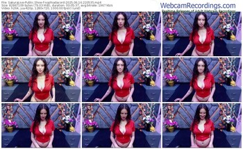 sakuralive-sophiadacord-06-16-2025-22-05-35