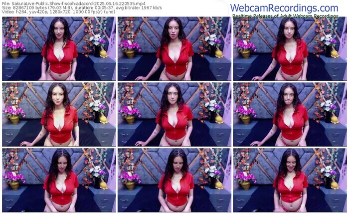 sakuralive-sophiadacord-06-16-2025-22-05-35