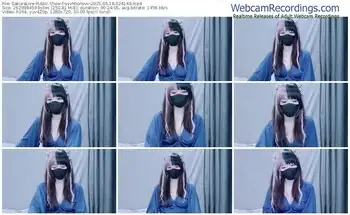 sakuralive-vvvmionvvv-06-16-2025-02-41-49