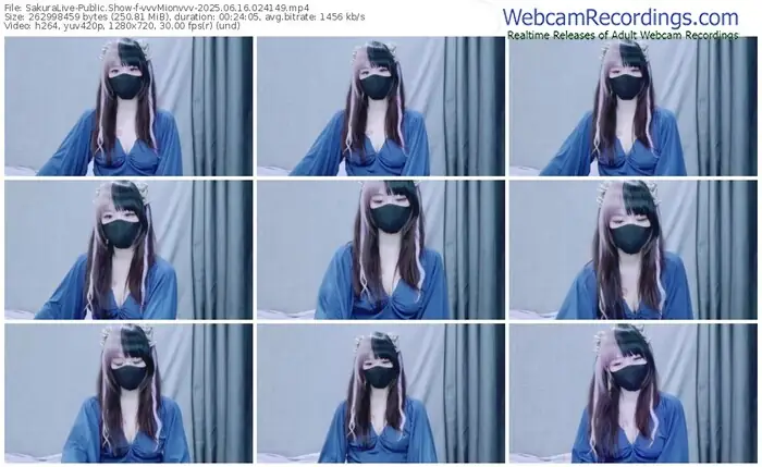 sakuralive-vvvmionvvv-06-16-2025-02-41-49