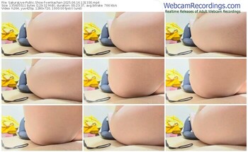 sakuralive-xerikachan-06-16-2025-13-13-30