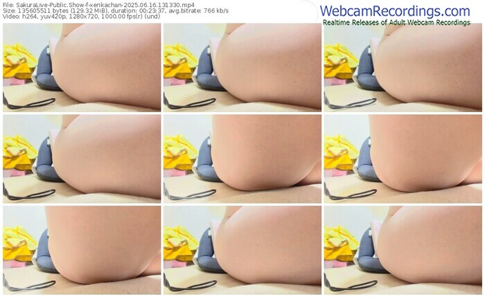 sakuralive-xerikachan-06-16-2025-13-13-30