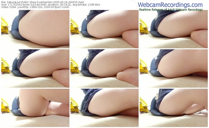 sakuralive-xerikachan-06-16-2025-20-26-15