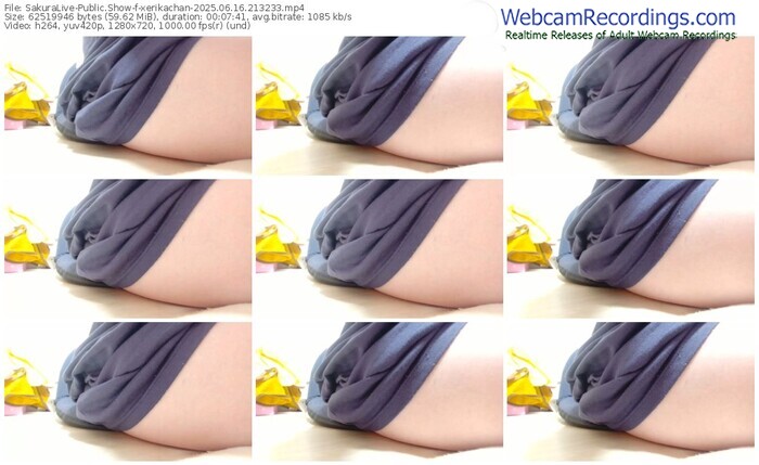 sakuralive-xerikachan-06-16-2025-21-32-33