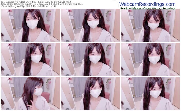 sakuralive-xyrikoyx-06-16-2025-01-25-15