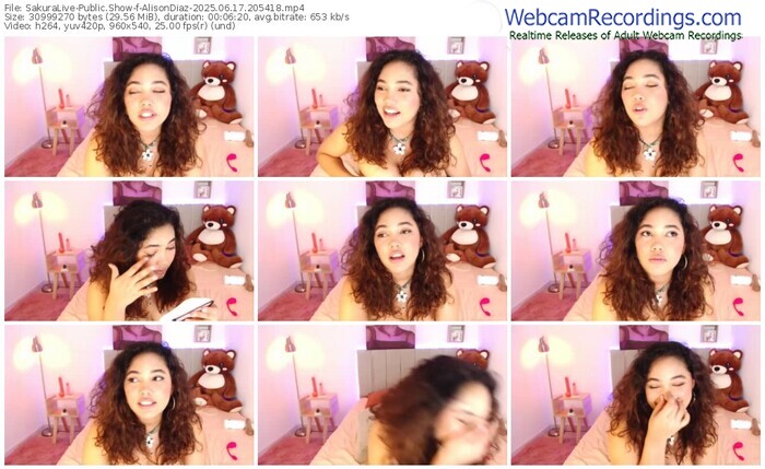 sakuralive-alisondiaz-06-17-2025-20-54-18