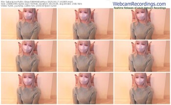 sakuralive-bemineoomiyu-06-17-2025-10-28-55