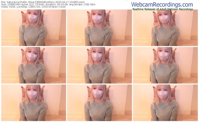 sakuralive-bemineoomiyu-06-17-2025-10-28-55