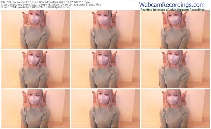 sakuralive-bemineoomiyu-06-17-2025-10-28-55
