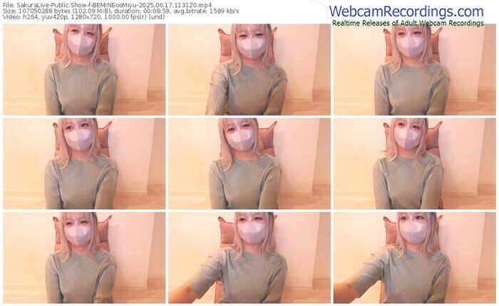 sakuralive-bemineoomiyu-06-17-2025-11-31-20