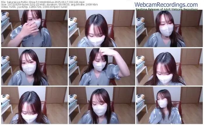 sakuralive-chihayablue-06-17-2025-03-11-46