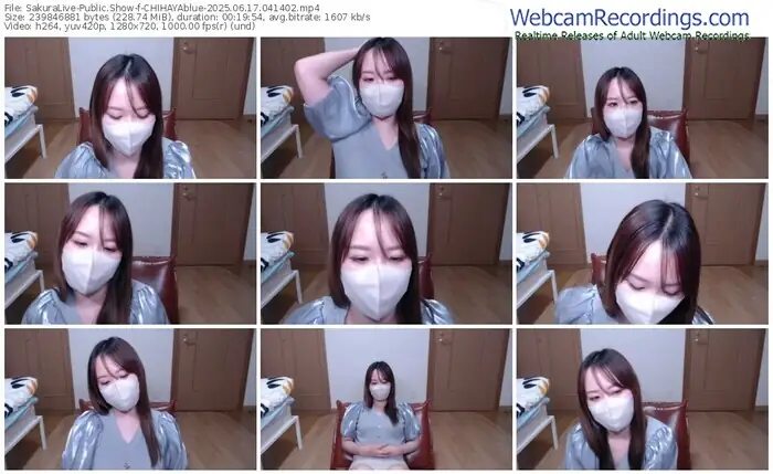 sakuralive-chihayablue-06-17-2025-04-14-02
