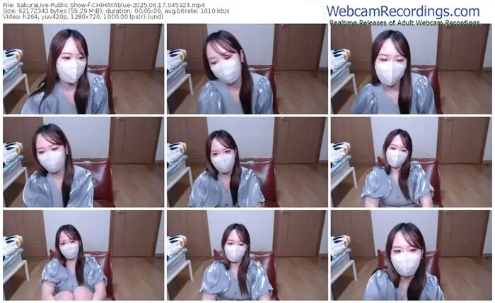 sakuralive-chihayablue-06-17-2025-04-53-24
