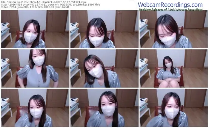 sakuralive-chihayablue-06-17-2025-05-19-24