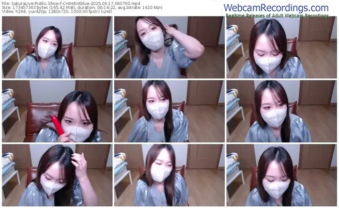 sakuralive-chihayablue-06-17-2025-06-07-00