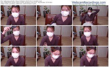 sakuralive-hinarnr-06-17-2025-01-26-08