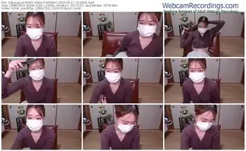 sakuralive-hinarnr-06-17-2025-01-26-08