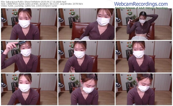 sakuralive-hinarnr-06-17-2025-01-26-08