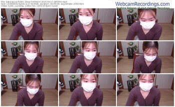 sakuralive-hinarnr-06-17-2025-08-55-59