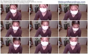 sakuralive-hinarnr-06-17-2025-08-55-59