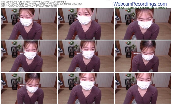 sakuralive-hinarnr-06-17-2025-08-55-59