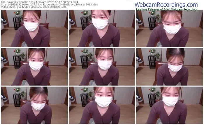 sakuralive-hinarnr-06-17-2025-08-55-59