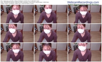 sakuralive-hinarnr-06-17-2025-09-54-00