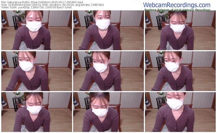 sakuralive-hinarnr-06-17-2025-09-54-00